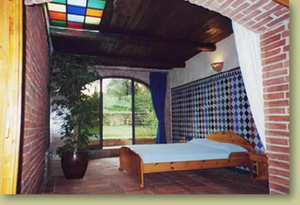 Вилла Molino In Chianti Mercatale Val Di Pesa Экстерьер фото