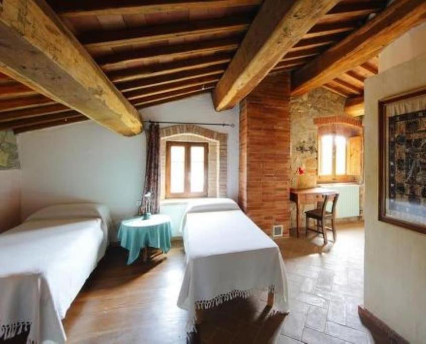 Вилла Molino In Chianti Mercatale Val Di Pesa Экстерьер фото