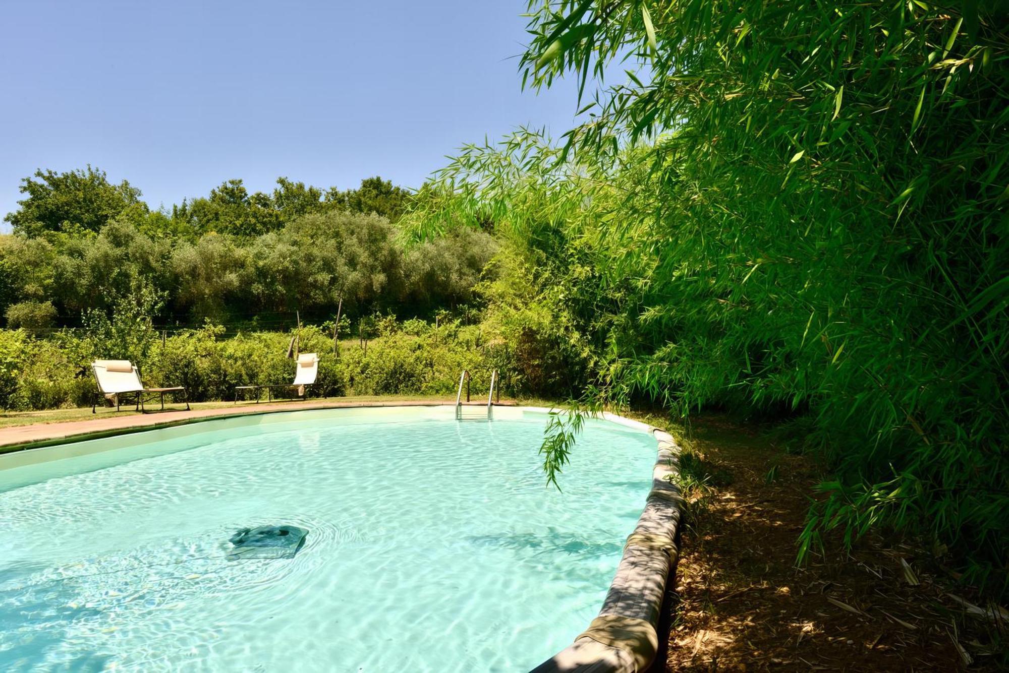Вилла Molino In Chianti Mercatale Val Di Pesa Экстерьер фото