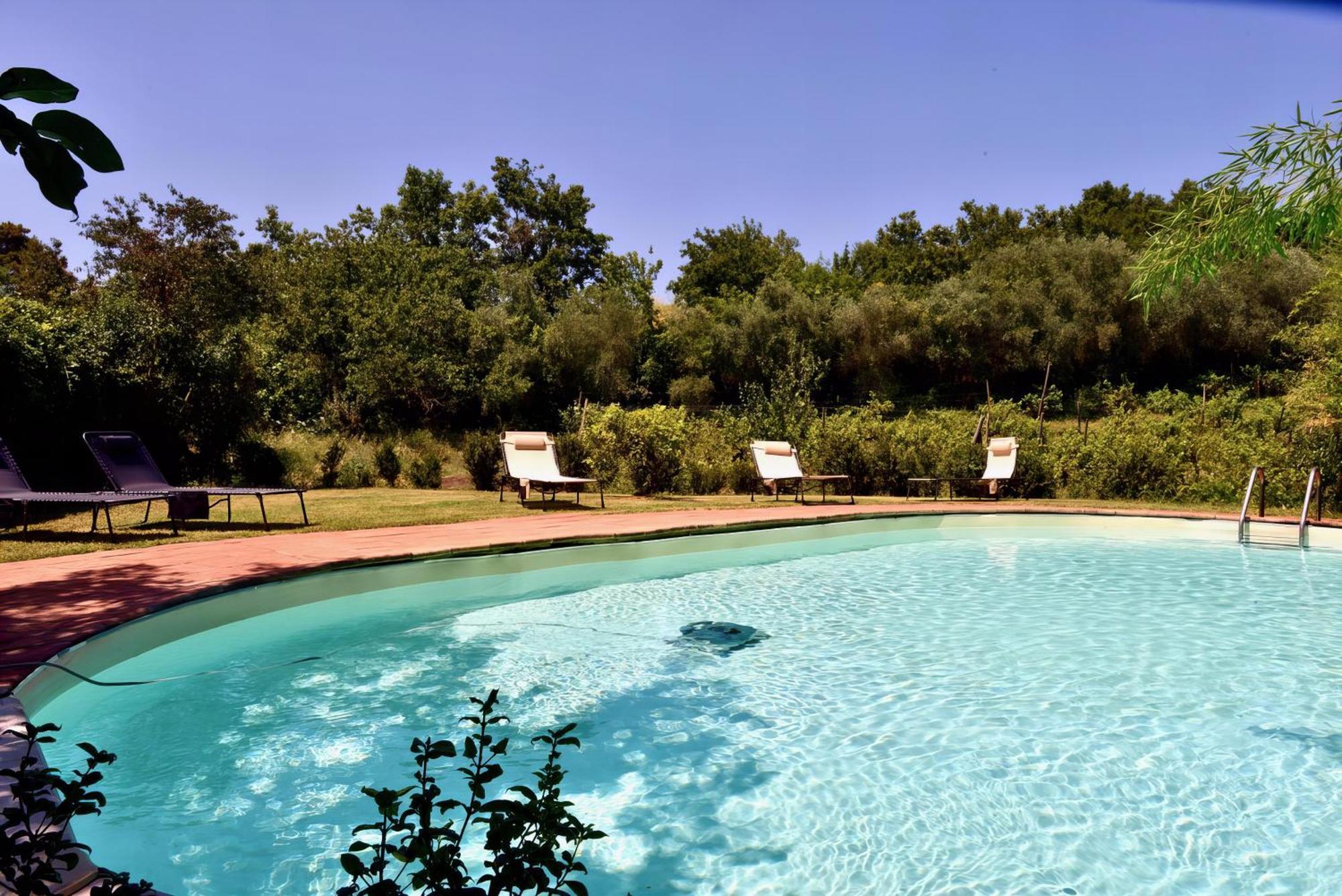 Вилла Molino In Chianti Mercatale Val Di Pesa Экстерьер фото